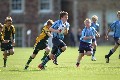 MB_CC_Rugby_Fest_080913_1