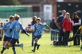 MB_CC_Rugby_Fest_080913_10