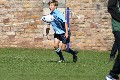 MB_CC_Rugby_Fest_080913_100
