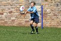 MB_CC_Rugby_Fest_080913_101