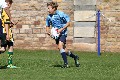 MB_CC_Rugby_Fest_080913_102