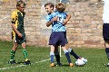 MB_CC_Rugby_Fest_080913_104