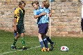MB_CC_Rugby_Fest_080913_105