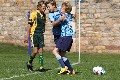 MB_CC_Rugby_Fest_080913_106