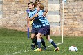 MB_CC_Rugby_Fest_080913_108