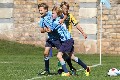 MB_CC_Rugby_Fest_080913_109