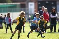MB_CC_Rugby_Fest_080913_11