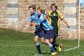 MB_CC_Rugby_Fest_080913_110