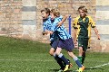 MB_CC_Rugby_Fest_080913_111