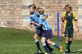 MB_CC_Rugby_Fest_080913_112