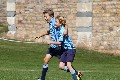 MB_CC_Rugby_Fest_080913_114