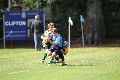 MB_CC_Rugby_Fest_080913_115