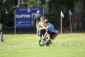 MB_CC_Rugby_Fest_080913_116
