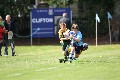 MB_CC_Rugby_Fest_080913_117