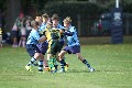 MB_CC_Rugby_Fest_080913_118