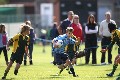 MB_CC_Rugby_Fest_080913_12