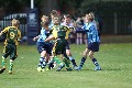 MB_CC_Rugby_Fest_080913_120