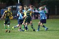 MB_CC_Rugby_Fest_080913_121
