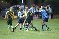 MB_CC_Rugby_Fest_080913_122