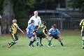 MB_CC_Rugby_Fest_080913_124