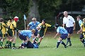 MB_CC_Rugby_Fest_080913_125