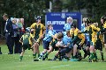 MB_CC_Rugby_Fest_080913_126