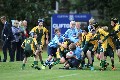MB_CC_Rugby_Fest_080913_127