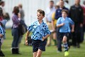 MB_CC_Rugby_Fest_080913_128