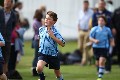 MB_CC_Rugby_Fest_080913_129