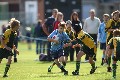 MB_CC_Rugby_Fest_080913_13