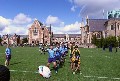 MB_CC_Rugby_Fest_080913_130
