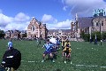 MB_CC_Rugby_Fest_080913_131