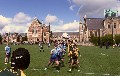 MB_CC_Rugby_Fest_080913_132