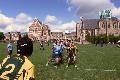 MB_CC_Rugby_Fest_080913_133