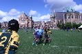 MB_CC_Rugby_Fest_080913_134