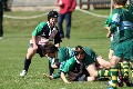MB_CC_Rugby_Fest_080913_137