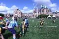 MB_CC_Rugby_Fest_080913_138