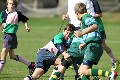 MB_CC_Rugby_Fest_080913_139