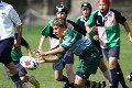 MB_CC_Rugby_Fest_080913_140