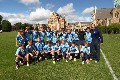 MB_CC_Rugby_Fest_080913_141
