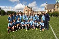 MB_CC_Rugby_Fest_080913_142