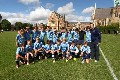 MB_CC_Rugby_Fest_080913_143