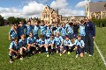 MB_CC_Rugby_Fest_080913_144
