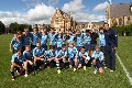 MB_CC_Rugby_Fest_080913_145