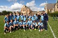 MB_CC_Rugby_Fest_080913_147