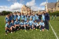 MB_CC_Rugby_Fest_080913_148