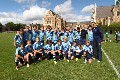 MB_CC_Rugby_Fest_080913_149