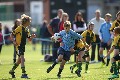 MB_CC_Rugby_Fest_080913_15