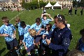 MB_CC_Rugby_Fest_080913_150