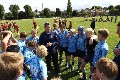 MB_CC_Rugby_Fest_080913_152